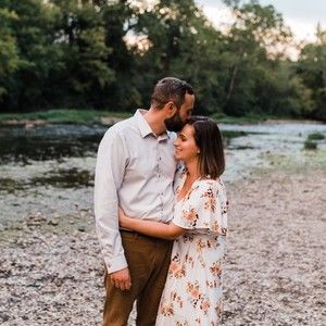 Meet your Posher, Colleen